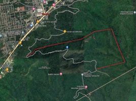  Land for sale in Cavite, Calabarzon, Tagaytay City, Cavite