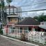 18 Schlafzimmer Villa zu vermieten in Bali, Kuta, Badung, Bali