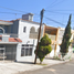 3 Schlafzimmer Villa zu verkaufen in Ixtlahuacan Del Rio, Jalisco, Ixtlahuacan Del Rio