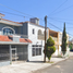 3 Schlafzimmer Villa zu verkaufen in Ixtlahuacan Del Rio, Jalisco, Ixtlahuacan Del Rio