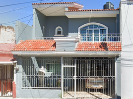 3 Schlafzimmer Villa zu verkaufen in Ixtlahuacan Del Rio, Jalisco, Ixtlahuacan Del Rio
