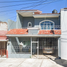 3 Schlafzimmer Villa zu verkaufen in Ixtlahuacan Del Rio, Jalisco, Ixtlahuacan Del Rio