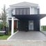 3 Habitación Villa en venta en Lakarsantri, East Jawa, Lakarsantri