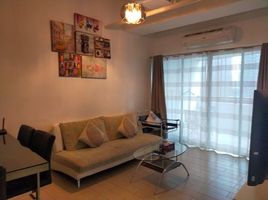 2 Bedroom Condo for rent in Manila International Airport LRT-1, Pasay City, Makati City