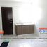 Maison 3 chambre à vendre à Tanza, Calabarzon, Tanza