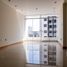 2 chambre Appartement for sale in Lima, Jesus Maria, Lima, Lima