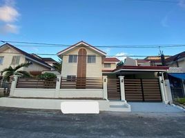 3 Bedroom Villa for sale in Antipolo City, Rizal, Antipolo City