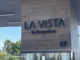  Grundstück zu verkaufen in Naucalpan De Juarez, Mexico, Naucalpan De Juarez