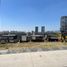  Grundstück zu verkaufen in Naucalpan De Juarez, Mexico, Naucalpan De Juarez
