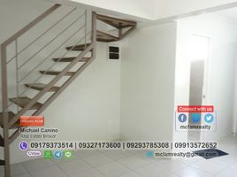 3 Bedroom Villa for sale in Cavite, Calabarzon, Tanza, Cavite