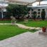 3 Schlafzimmer Villa zu vermieten in Sangolqui, Pichincha, Sangolqui, Ruminahui