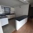 Appartement 3 chambre à vendre à Huixquilucan, Mexico, Huixquilucan