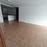 Appartement 3 chambre à vendre à Huixquilucan, Mexico, Huixquilucan