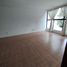 Appartement 3 chambre à vendre à Huixquilucan, Mexico, Huixquilucan