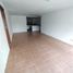 Appartement 3 chambre à vendre à Huixquilucan, Mexico, Huixquilucan