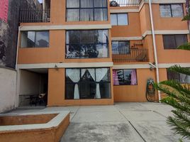 Appartement 3 chambre à vendre à Huixquilucan, Mexico, Huixquilucan