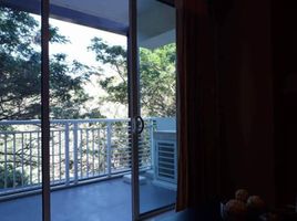 Studio Condo for sale in Nasugbu, Batangas, Nasugbu