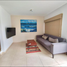 3 Schlafzimmer Villa zu verkaufen in Coatzacoalcos, Veracruz, Coatzacoalcos