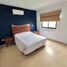 3 Schlafzimmer Villa zu verkaufen in Coatzacoalcos, Veracruz, Coatzacoalcos