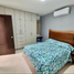 Maison 3 chambre à vendre à Coatzacoalcos, Veracruz, Coatzacoalcos