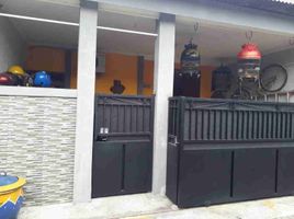 3 Bedroom House for sale in Wiyung, Surabaya, Wiyung