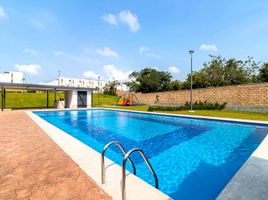 3 chambre Appartement for sale in Morelos, Miacatlan, Morelos