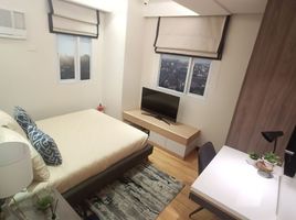  Wohnung zu verkaufen in Pasay City, Metro Manila, Pasay City