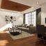 5 Schlafzimmer Villa zu verkaufen in Muntinlupa City, Metro Manila, Muntinlupa City, Southern District