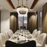 5 Schlafzimmer Villa zu verkaufen in Muntinlupa City, Metro Manila, Muntinlupa City, Southern District