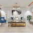 5 Schlafzimmer Villa zu verkaufen in Muntinlupa City, Metro Manila, Muntinlupa City, Southern District