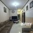 2 chambre Villa for sale in Kediri, Tabanan, Kediri