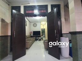 2 Habitación Casa en venta en Kediri, Tabanan, Kediri