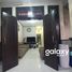 2 Bedroom Villa for sale in Tabanan Bali, Kediri
