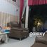 2 chambre Villa for sale in Kediri, Tabanan, Kediri