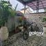 2 Bedroom House for sale in Kediri, Tabanan, Kediri