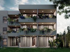 1 Schlafzimmer Wohnung zu verkaufen in Merida, Yucatan, Merida, Yucatan