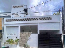 3 Kamar Vila for rent in Kuta, Badung, Kuta