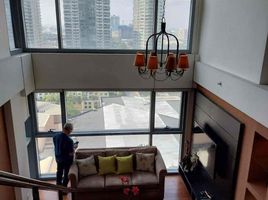 1 Bedroom Apartment for sale in Greenbelt by Ayala Malls, Makati City, Makati City