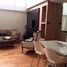 1 Bedroom Apartment for rent in Greenbelt by Ayala Malls, Makati City, Makati City