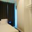 Condominium 2 chambre à louer à Makati City, Metro Manila, Makati City, Southern District