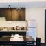Condominium 2 chambre à louer à Makati City, Metro Manila, Makati City, Southern District