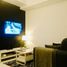 Condominium 2 chambre à louer à Makati City, Metro Manila, Makati City, Southern District