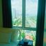 Condominium 2 chambre à louer à Makati City, Metro Manila, Makati City, Southern District