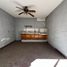 3 Bedroom House for sale in La Paz, Baja California Sur, La Paz