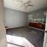 3 Bedroom Villa for sale in La Paz, Baja California Sur, La Paz, Baja California Sur