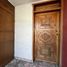 3 Bedroom House for sale in La Paz, Baja California Sur, La Paz