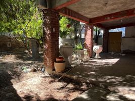 3 Bedroom Villa for sale in La Paz, Baja California Sur, La Paz, Baja California Sur