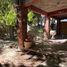 3 Bedroom House for sale in La Paz, Baja California Sur, La Paz
