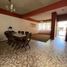 3 Bedroom House for sale in La Paz, Baja California Sur, La Paz