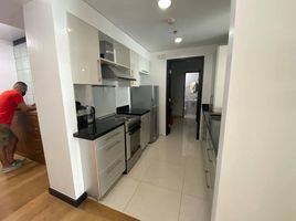 1 Habitación Departamento en venta en Makati City, Metro Manila, Makati City